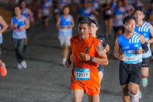 BIB: 12117, 10442
                            <button type="button" onclick="openModal(23060951)" class="btn btn-primary btn-sm float-right btn-popup" data-toggle="modal" data-target=".modal-high-quality">
                        <i class="fas fa-shopping-cart"></i> Add to Cart
                    </button>
                                            <button type="button" onclick="isThisMe(23060951, true)" class="btn btn-success btn-sm float-right btn-popup btn-isme hidden" data-toggle="tooltip" data-placement="bottom" title="นี่คือรูปของคุณใช่ไหม คลิกที่นี่เพื่อเอาเข้าอัลบั้ม">
                        <i class="fas fa-plus"></i> Add to album
                    </button>
                    <button type="button" onclick="isThisMe(23060951, false)" class="btn btn-warning btn-sm float-right btn-popup btn-isnotme hidden">
                        <i class="fas fa-ban"></i> Remove from album
                    </button>